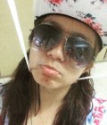 Rencontre Femme Thaïlande à Phonphisai : Supitcha Moeidong, 25 ans